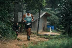 BIB: 
                            <button type="button" onclick="openModal(25630231)" class="btn btn-primary btn-sm float-right btn-popup" data-toggle="modal" data-target=".modal-high-quality">
                        <i class="fas fa-shopping-cart"></i> Add to Cart
                    </button>
                                            <button type="button" onclick="isThisMe(25630231, true)" class="btn btn-success btn-sm float-right btn-popup btn-isme hidden" data-toggle="tooltip" data-placement="bottom" title="นี่คือรูปของคุณใช่ไหม คลิกที่นี่เพื่อเอาเข้าอัลบั้ม">
                        <i class="fas fa-plus"></i> Add to album
                    </button>
                    <button type="button" onclick="isThisMe(25630231, false)" class="btn btn-warning btn-sm float-right btn-popup btn-isnotme hidden">
                        <i class="fas fa-ban"></i> Remove from album
                    </button>